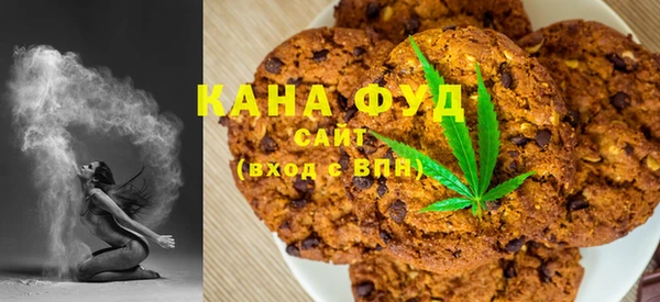 дурь Белоозёрский