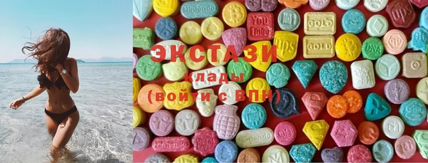 дурь Белоозёрский