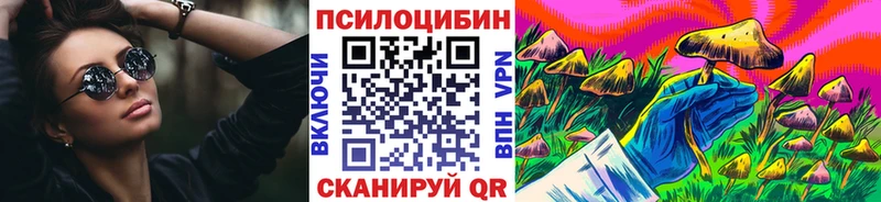Псилоцибиновые грибы Cubensis  Иноземцево 